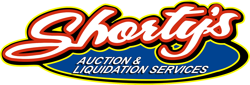 Shorty's Auction & Liquidation